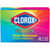 CLO03098 Image Thumbnail 11
