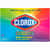 CLO03098 Image Thumbnail 2