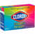 CLO03098 Image Thumbnail 5