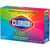 CLO03098 Image Thumbnail 6