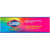 CLO03098 Image Thumbnail 9