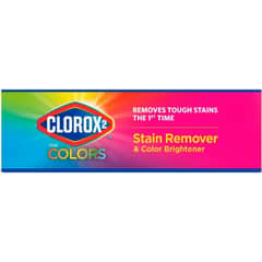 CLO03098 Thumbnail