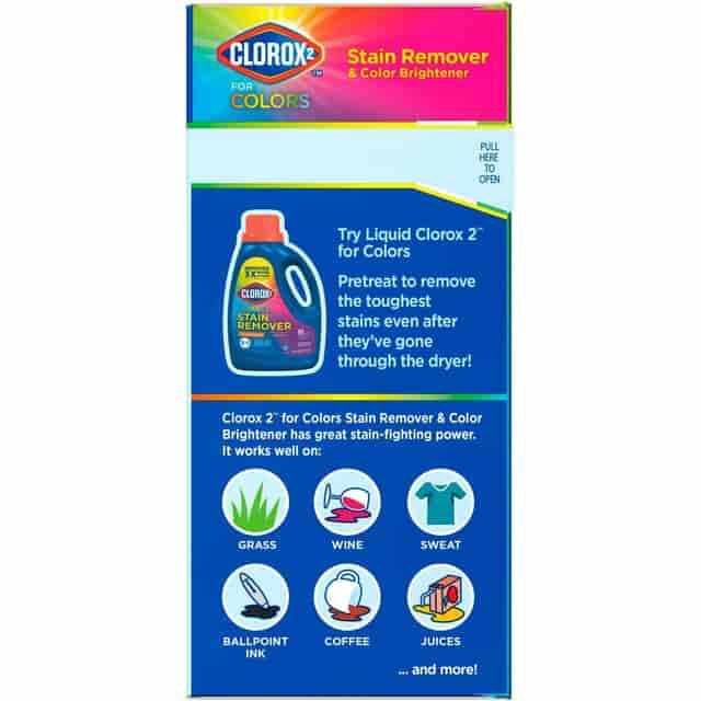 CLO03098 Product Image 5