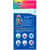CLO03098 Image Thumbnail 4