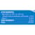 RAC02845 Image Thumbnail 7