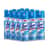 RAC02845 Image Thumbnail 9