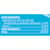 RAC74186 Image Thumbnail 8