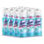 RAC74186 Image Thumbnail 9
