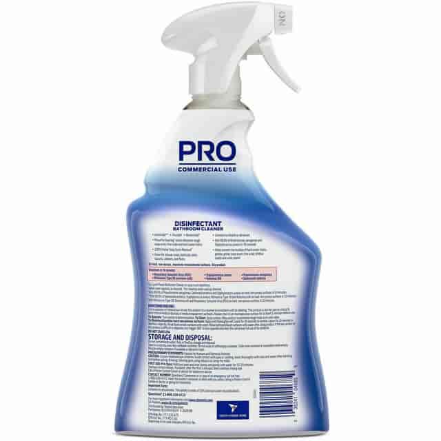 RAC04685 Product Image 4