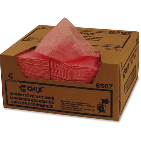 CHI8507 Thumbnail