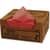 CHI8507 Image Thumbnail 1
