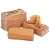 CHI0416 - Stretch 'n Dust Cloths, 23.25 x 24, Orange/Yellow, 20/Bag, 5 Bags/Carton