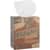 GPC29221 Image Thumbnail 1