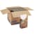 GPC29221 Image Thumbnail 1