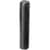 DXED9542B Image Thumbnail 2