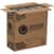 DXED9542B Image Thumbnail 1