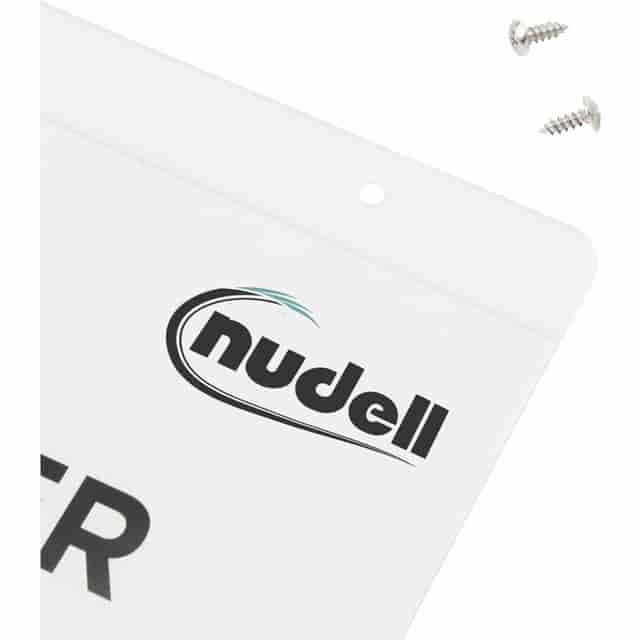 NUD38017Z Product Image 3