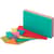 OXF04736 Image Thumbnail 1
