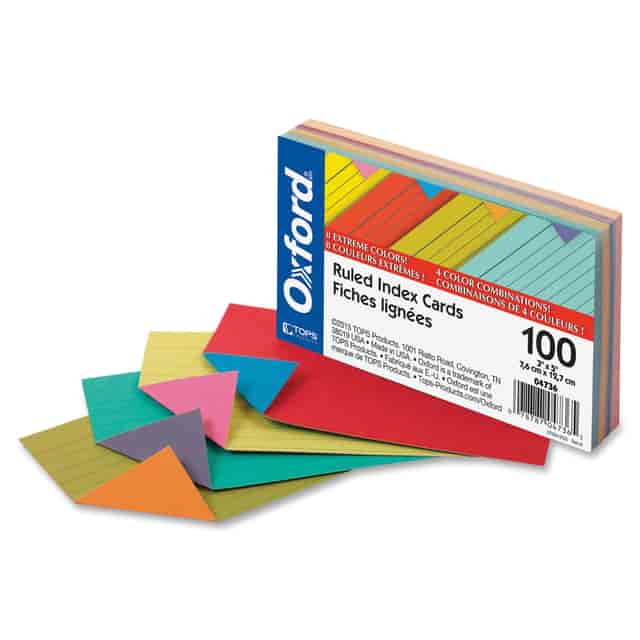 OXF04736 Product Image 2