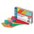 OXF04736 Image Thumbnail 1