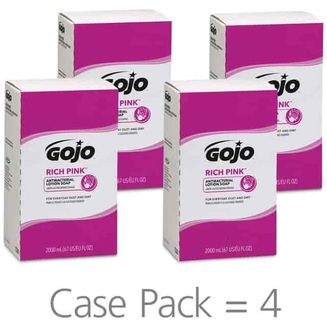 GOJ722004 Product Image 6