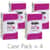 GOJ722004 Image Thumbnail 5