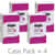 GOJ722004 Image Thumbnail 4