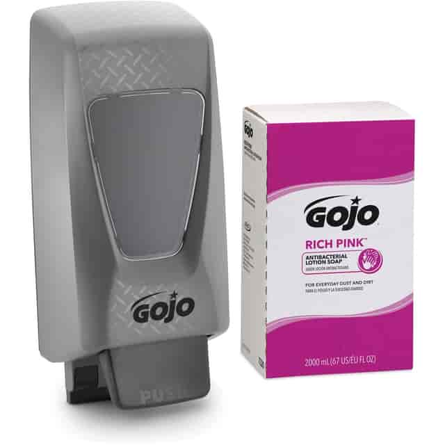 GOJ722004 Product Image 2