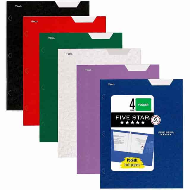 MEA38058 Product Image 2