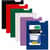 MEA38058 Image Thumbnail 1