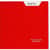 MEA38058 Image Thumbnail 3