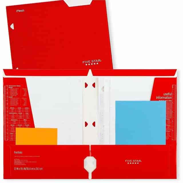 MEA38058 Product Image 5