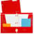 MEA38058 Image Thumbnail 4