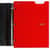 MEA38058 Image Thumbnail 6