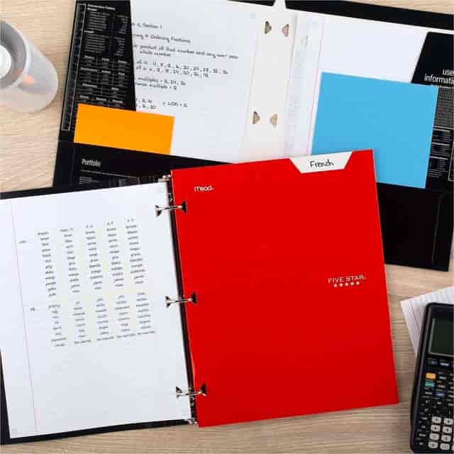 MEA38058 Product Image 8