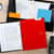 MEA38058 Image Thumbnail 7