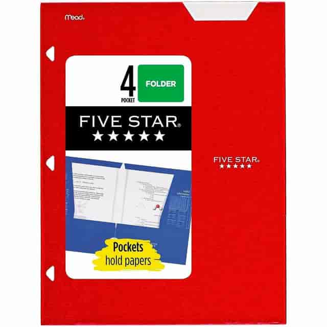 MEA38058 Product Image 3