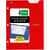 MEA38058 Image Thumbnail 2