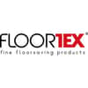 Floortex® Logo