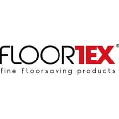 Floortex&reg; Logo