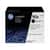 HEWCE390XD Image Thumbnail 1