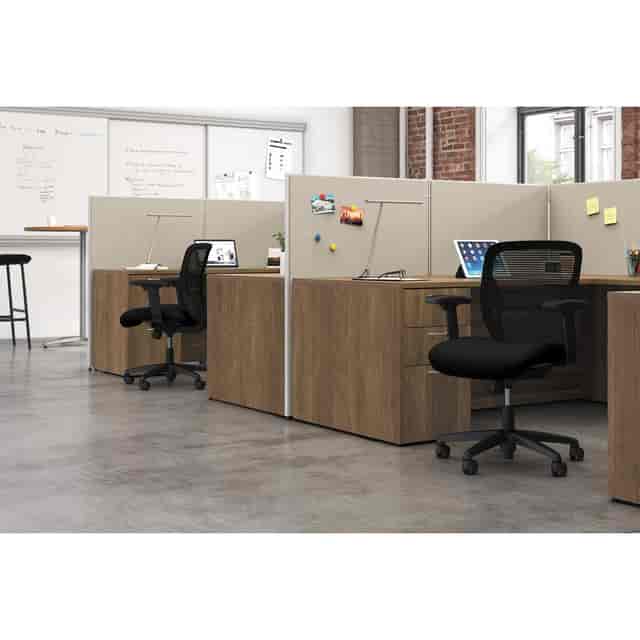 BSXP7260GYGY Product Image 2