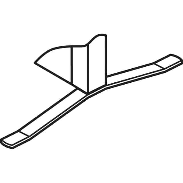 BSXTBASEGY Product Image 2