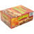 GNMSN42067 Image Thumbnail 1