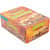GNMSN42067 Image Thumbnail 2