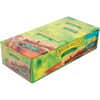 GNMSN3353 - Oats/Honey Granola Bar, Oats 'n Honey, 1.50 oz, 18 / Box