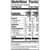 GNMSN3353 Image Thumbnail 3