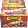 GNMSN1512 - Chewy Trail Mix Bars, Mixed Fruit, Mixed Nut, 1.20 oz, 16 / Box