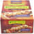 GNMSN1512 Image Thumbnail 1