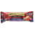GNMSN1512 Image Thumbnail 2
